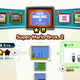 Image for article titled What Nintendo Is Doing Right